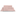 Jogo_De_Cama_Solteiro_Toque_De_Algodao_Rosa _Tule_Hedrons_46124